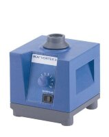 Шейкер IKA VORTEX 3