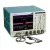 Осциллограф Tektronix MSO73304DX