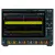 Осциллограф Keysight MXR208A