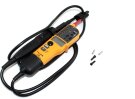 Тестер напряжения Fluke T130