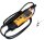 Тестер напряжения Fluke T130