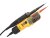 Тестер напряжения Fluke T130