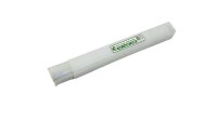 Метчик гаечный М24x3 Р6М5 с прямым хвостовиком TORNERI