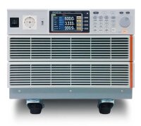 Источник питания GW Instek APS-77200