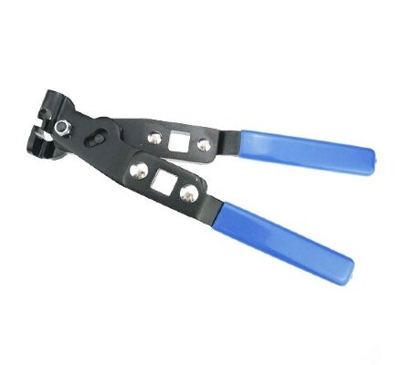 Инструмент SKF VKN 401