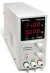 Источник питания Mastech HY3005B