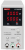 Источник питания Mastech HY3005B