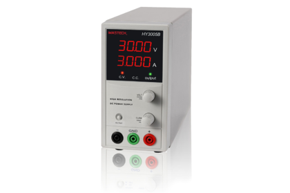 Источник питания Mastech HY3005B