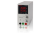 Источник питания Mastech HY3005B