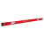 Пузырьковый уровень RGK U4200