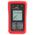 Фазоуказатель RGK RP-60