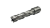 Сверло корончатое 15x50 мм HSS Universal / Weldon 19 TORNERI