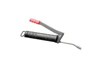 Шприц для смазки SKF 1077600