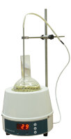 Колбонагреватель ULAB UT-4100DS