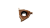Пластина твердосплавная GT16IR070-005 TP9125C TORNERI