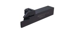 Державка отрезная канавочная MGEHR1616-3 TORNERI