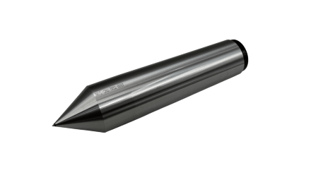Центр упорный №6 (7032-0043) TORNERI