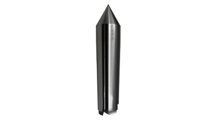 Центр упорный №6 (7032-0043) TORNERI