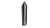 Центр упорный №6 (7032-0043) TORNERI