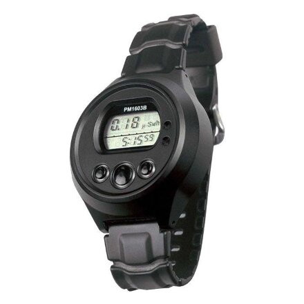 Дозиметр ДКГ-РМ1603В