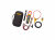 Токовые клещи Fluke 378/E