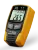Даталоггер СЕМ DT-172