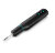 Портативный паяльник Quick TS1 Smart