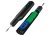 Портативный паяльник Quick TS1 Smart