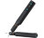 Портативный паяльник Quick TS1 Smart