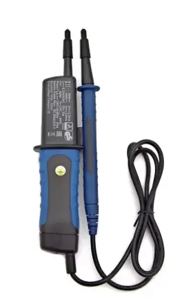 Указатель напряжения СЕМ DT-9121
