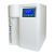 Система очистки воды RHON-3010 (UP-3010), II и I тип, TOC<3ppb, 10л/ч