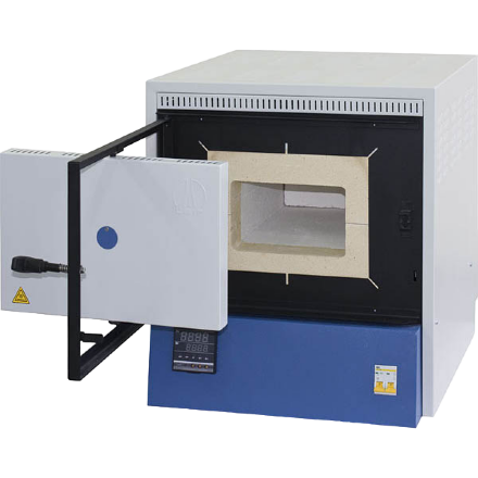 Печь муфельная LF-7/11-G1