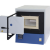 Печь муфельная LF-7/11-G1