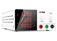 Источник питания Nice-Power R-SPS3030