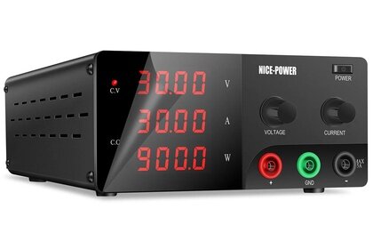 Источник питания Nice-Power R-SPS3030