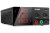Источник питания Nice-Power R-SPS3030