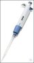 Механическая пипетка Sartorius / Biohit Proline, 1-канальная, 1000-5000 мкл 720110