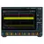 Осциллограф Keysight MXR258A