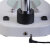 Микроскоп Микромед МС-4-ZOOM LED