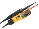 Тестер напряжения Fluke T150