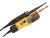 Тестер напряжения Fluke T150