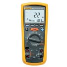 Мегаомметр Fluke 1587