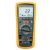 Мегаомметр Fluke 1587