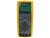 Мультиметр Fluke 287