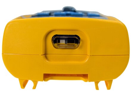 Мультиметр Fluke 287
