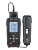 Измеритель солнечной энергии CEM DT-1317