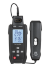 Измеритель солнечной энергии CEM DT-1317