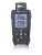 Измеритель солнечной энергии CEM DT-1317