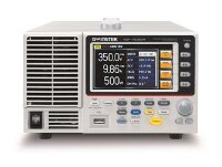 Источник питания GW Instek ASR-72050R с интерфейсом GPIB