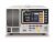 Источник питания GW Instek ASR-72050R с интерфейсом GPIB